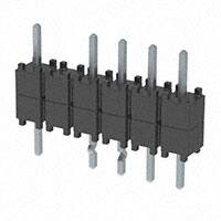 DW-06-07-T-S-200-LL-002-Samtec - Ƭ԰壩