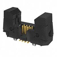 EHF-104-01-H-D-SM-LC-Samtec - 