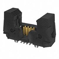 EHF-104-01-LM-D-SM-LC-Samtec - 