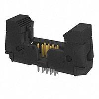 EHF-105-01-F-D-02-Samtec - 