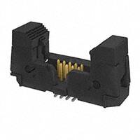 EHF-105-01-F-D-SM-01-K-TR-Samtec - 