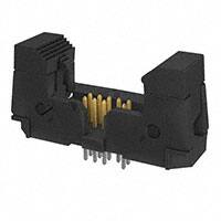 EHF-105-01-L-D-07-Samtec - 