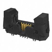 EHF-105-01-L-D-SM-LC-01-K-Samtec - 