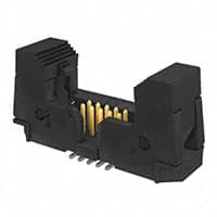 EHF-105-01-LM-D-SM-K-TR-Samtec - 