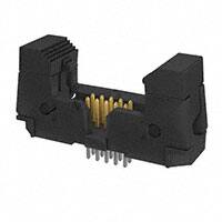 EHF-105-01-LM-D-Samtec - 