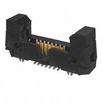 EHF-108-01-F-D-SM-LC-01-K-Samtec - 