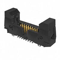 EHF-108-01-F-D-SM-LC-Samtec - 