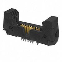 EHF-108-01-L-D-13-Samtec - 