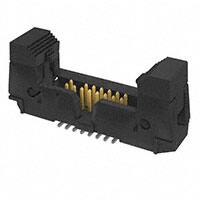 EHF-108-01-L-D-SM-04-Samtec - 