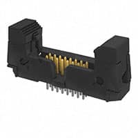 EHF-108-01-LM-D-Samtec - 