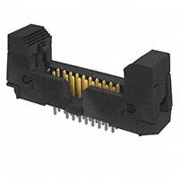 EHF-110-01-F-D-03-Samtec - 