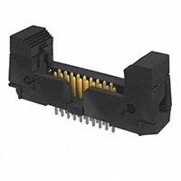 EHF-110-01-F-D-20-Samtec - 