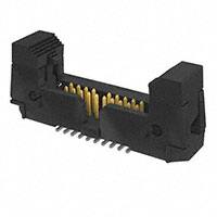 EHF-110-01-F-D-SM-10-TR-Samtec - 