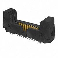 EHF-110-01-L-D-SM-LC-01-K-Samtec - 