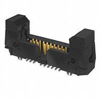 EHF-110-01-L-D-SM-LC-09-P-Samtec - 