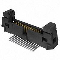 EHF-113-01-F-D-RA-Samtec - 