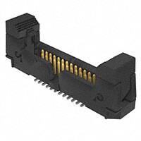 EHF-113-01-F-D-SM-01-P-TR-Samtec - 