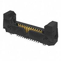 EHF-113-01-F-D-SM-LC-01-P-Samtec - 