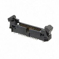 EHF-113-01-F-D-SM-LC-K-Samtec - 