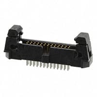 EHF-113-01-F-D-Samtec - 