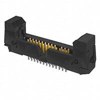 EHF-113-01-L-D-20-Samtec - 