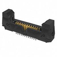 EHF-113-01-L-D-25-Samtec - 