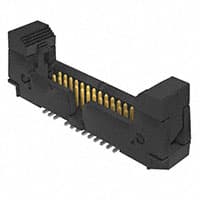 EHF-113-01-L-D-SM-07-Samtec - 