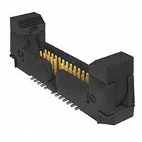 EHF-113-01-L-D-SM-11-P-TR-Samtec - 