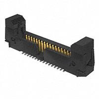 EHF-117-01-F-D-SM-01-K-TR-Samtec - 