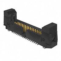 EHF-117-01-F-D-SM-LC-02-Samtec - 