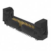 EHF-117-01-F-D-SM-LC-09-P-Samtec - 