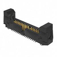 EHF-117-01-F-D-SM-LC-22-Samtec - 