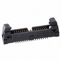 EHF-117-01-F-D-SM-Samtec - 