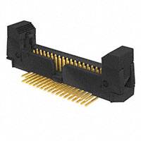 EHF-117-01-H-D-RA-Samtec - 