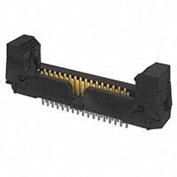 EHF-117-01-L-D-34-Samtec - 