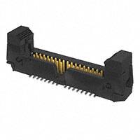 EHF-117-01-L-D-SM-17-Samtec - 