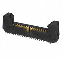 EHF-117-01-L-D-SM-LC-17-Samtec - 