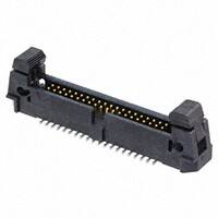 EHF-120-01-F-D-SM-K-Samtec - 