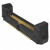 EHF-120-01-H-D-SM-P-Samtec - 