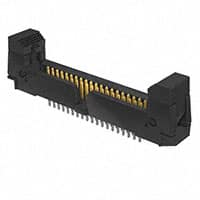 EHF-120-01-L-D-01-Samtec - 