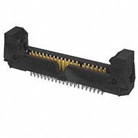 EHF-120-01-L-D-28-Samtec - 