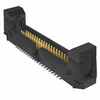 EHF-120-01-L-D-SM-02-Samtec - 