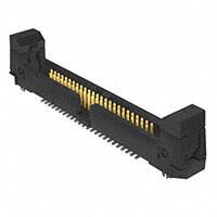 EHF-125-01-F-D-SM-LC-01-Samtec - 