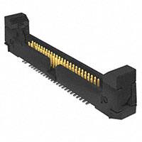 EHF-125-01-L-D-SM-05-P-Samtec - 