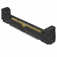 EHF-125-01-L-D-SM-12-Samtec - 