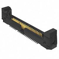 EHF-125-01-L-D-SM-15-P-TR-Samtec - 