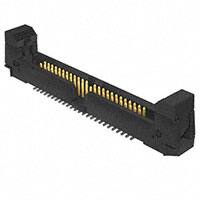 EHF-125-01-L-D-SM-26-P-Samtec - 