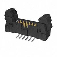 EHT-106-01-L-D-SM-K-TR-Samtec热门搜索IC