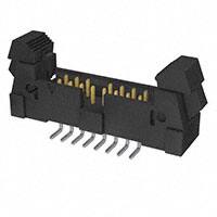 EHT-108-01-S-D-SM-08-P-TR-Samtec - 