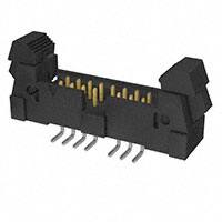 EHT-108-01-S-D-SM-09-K-TR-Samtec - 